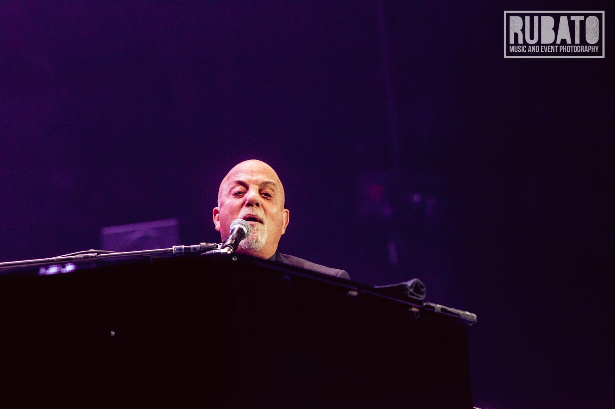 BillyJoel2016-04-05AnArenaCincinnatiOH (10).jpg